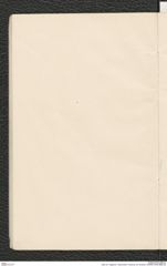 Seite 32, Tagebuch "Getzersdorf | Schanze von Ambach" (NHMW-PRAE-BBB-46)